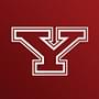 Youngstown State University logo